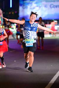 BIB: 
                            <button type="button" onclick="openModal(23263523)" class="btn btn-primary btn-sm float-right btn-popup" data-toggle="modal" data-target=".modal-high-quality">
                        <i class="fas fa-shopping-cart"></i> Add to Cart
                    </button>
                                            <button type="button" onclick="isThisMe(23263523, true)" class="btn btn-success btn-sm float-right btn-popup btn-isme hidden" data-toggle="tooltip" data-placement="bottom" title="นี่คือรูปของคุณใช่ไหม คลิกที่นี่เพื่อเอาเข้าอัลบั้ม">
                        <i class="fas fa-plus"></i> Add to album
                    </button>
                    <button type="button" onclick="isThisMe(23263523, false)" class="btn btn-warning btn-sm float-right btn-popup btn-isnotme hidden">
                        <i class="fas fa-ban"></i> Remove from album
                    </button>